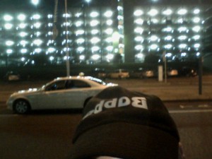Photo-0017