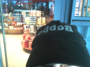 Photo-0018