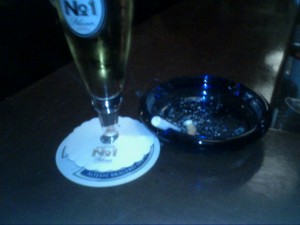 Photo-0031