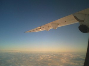 Photo-0049