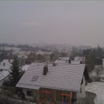 IMG_20130224_092857