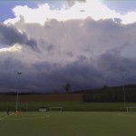 IMG_20130412_171010