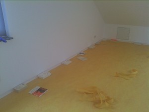 IMG_20130525_171439.jpg