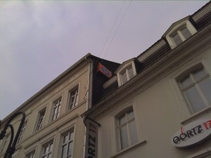 IMG_20130612_082721.jpg