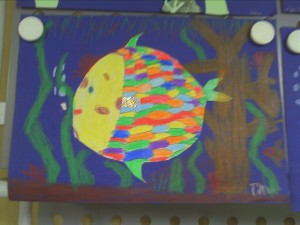 IMG_20130614_083049.jpg