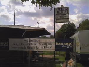 IMG_20130615_110053.jpg