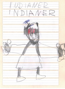 indianer