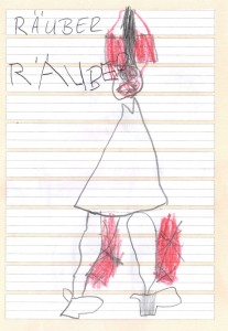 raeuber